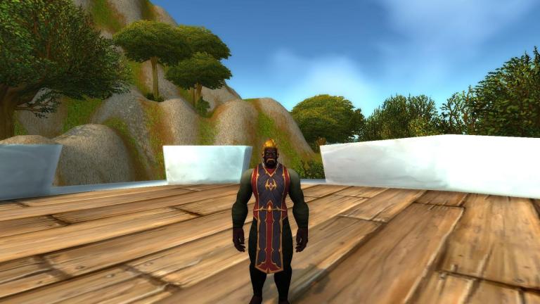 WoWScrnShot_091120_124448.jpg